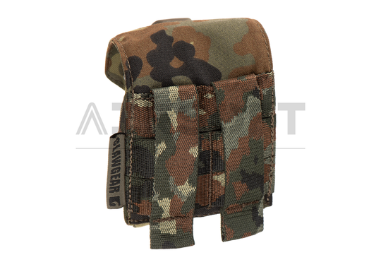 Frag Grenade Pouch Core