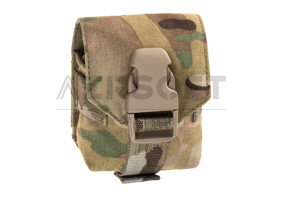 Frag Grenade Pouch Core