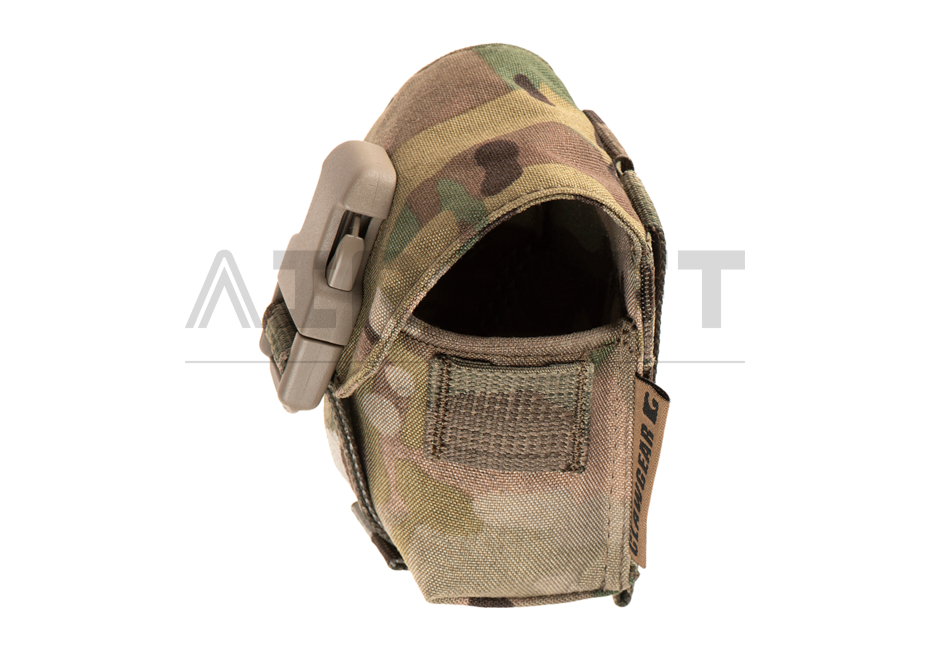 Frag Grenade Pouch Core