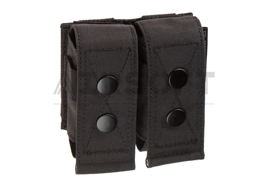 40mm Double Pouch Core