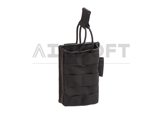 5.56mm Open Single Mag Pouch Core