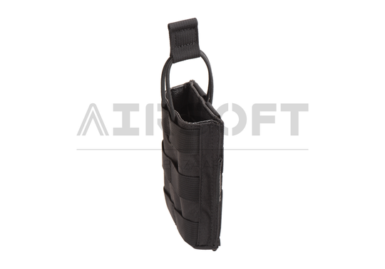 5.56mm Open Single Mag Pouch Core