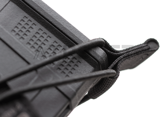 5.56mm Open Single Mag Pouch Core