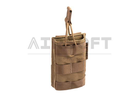 5.56mm Open Single Mag Pouch Core