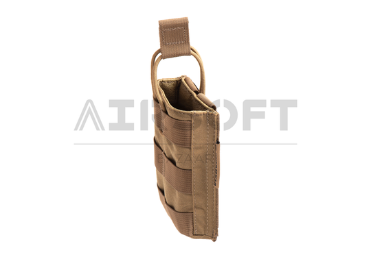 5.56mm Open Single Mag Pouch Core