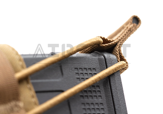 5.56mm Open Single Mag Pouch Core