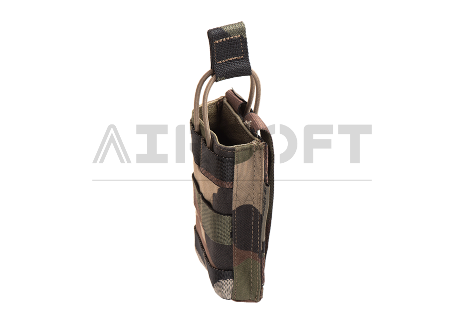 5.56mm Open Single Mag Pouch Core