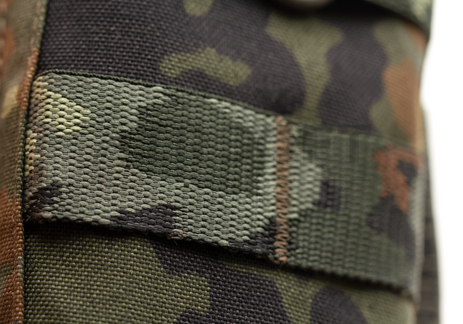 5.56mm Open Single Mag Pouch Core