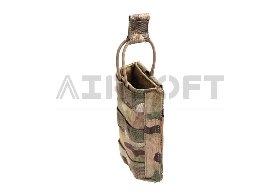 5.56mm Open Single Mag Pouch Core