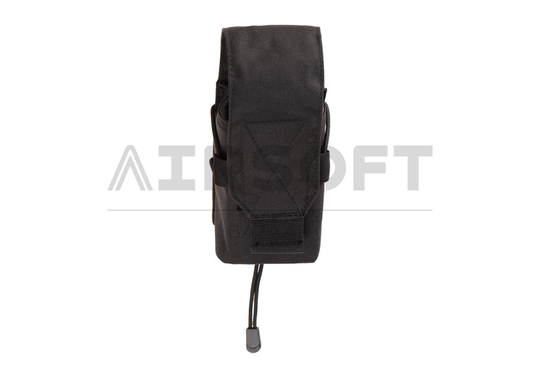 5.56mm Single Mag Stack Flap Pouch Core