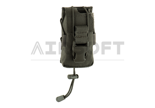 GPS Pouch LC for Garmin GPSmap