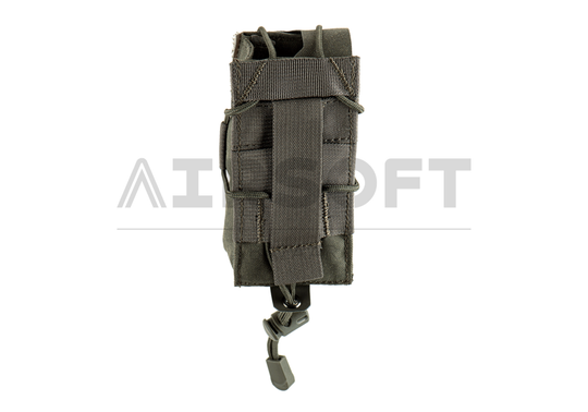 GPS Pouch LC for Garmin GPSmap