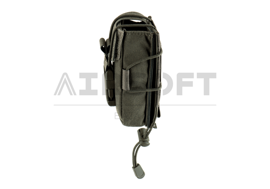 GPS Pouch LC for Garmin GPSmap