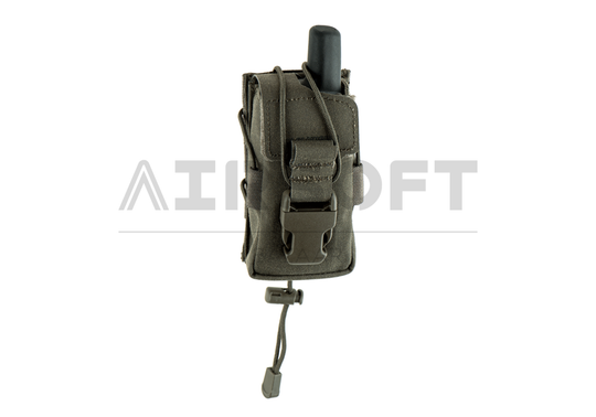 GPS Pouch LC for Garmin GPSmap