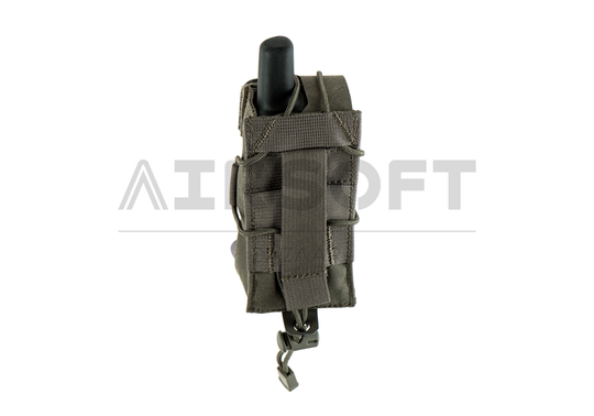 GPS Pouch LC for Garmin GPSmap