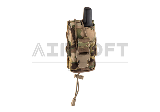 GPS Pouch LC for Garmin GPSmap