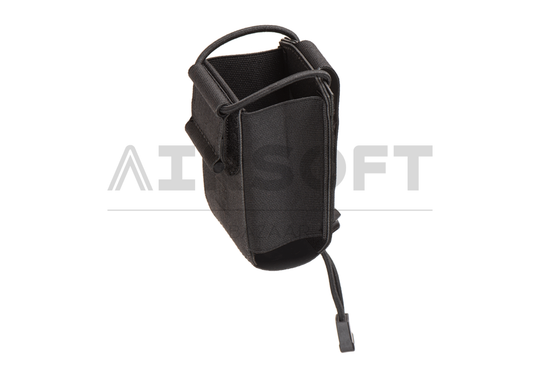 Small Radio Pouch LC