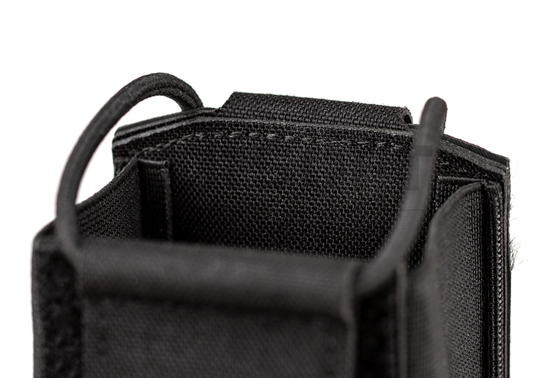 Small Radio Pouch LC