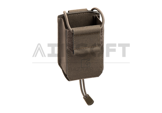 Small Radio Pouch LC