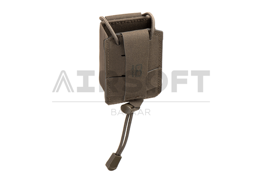 Small Radio Pouch LC