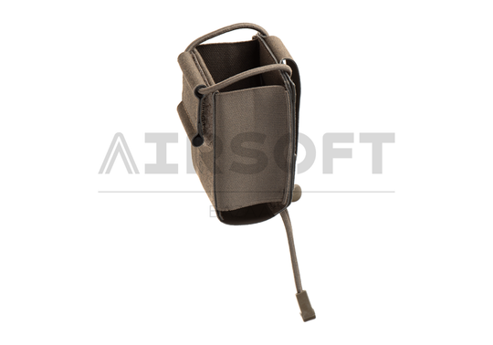 Small Radio Pouch LC