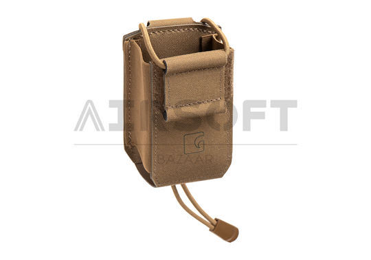 Small Radio Pouch LC