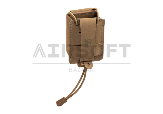 Small Radio Pouch LC