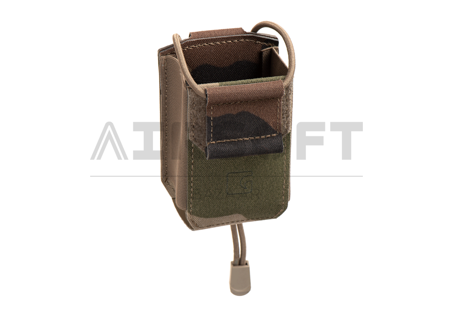 Small Radio Pouch LC