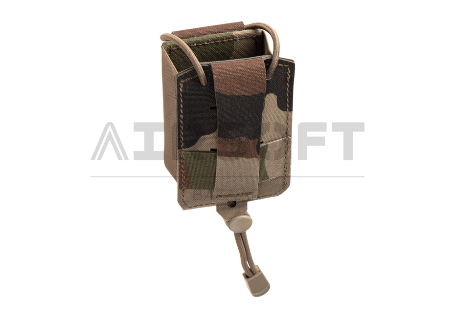 Small Radio Pouch LC