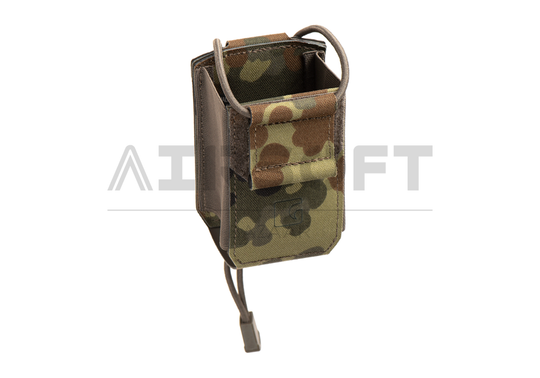 Small Radio Pouch LC