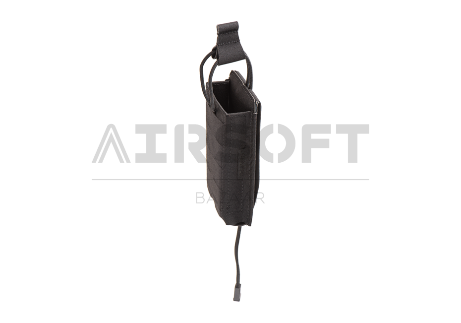 5.56mm Mag Pouch LC