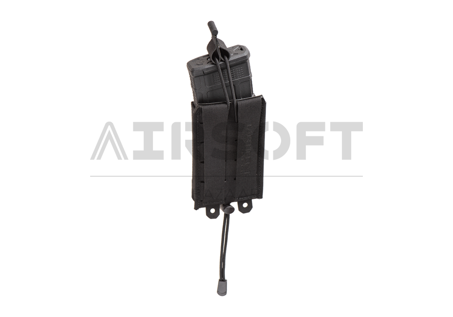 5.56mm Mag Pouch LC