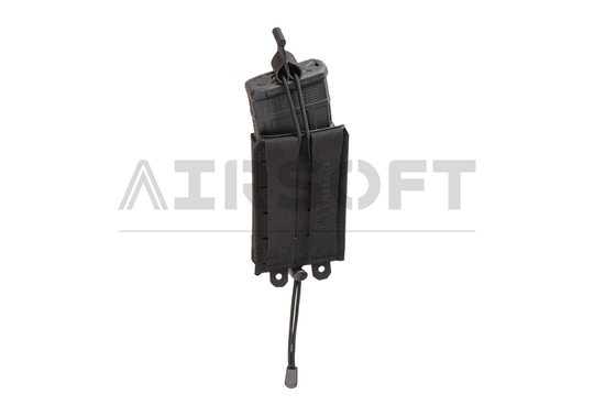 5.56mm Mag Pouch LC