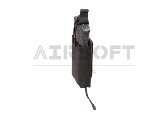 5.56mm Mag Pouch LC