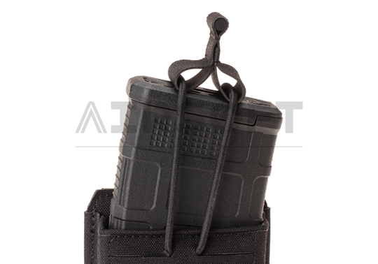 5.56mm Mag Pouch LC