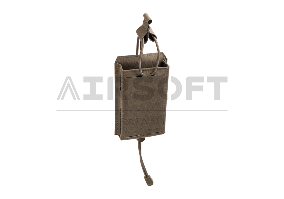 5.56mm Mag Pouch LC