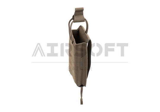 5.56mm Mag Pouch LC