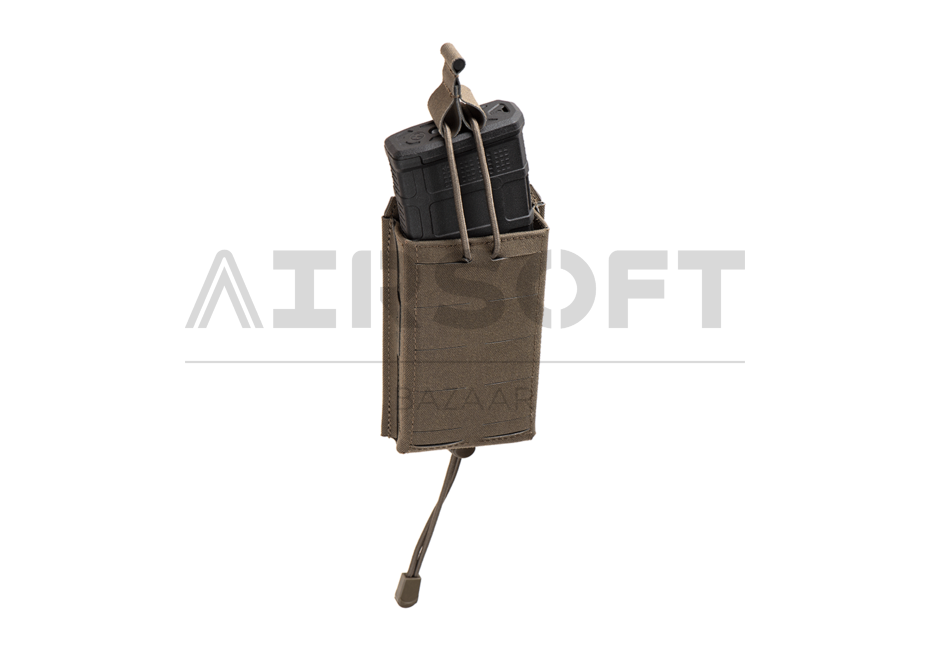 5.56mm Mag Pouch LC