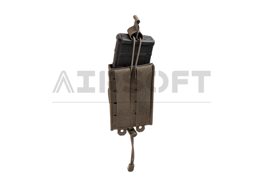 5.56mm Mag Pouch LC