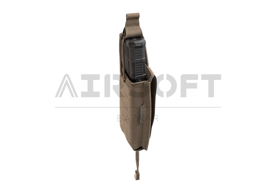 5.56mm Mag Pouch LC