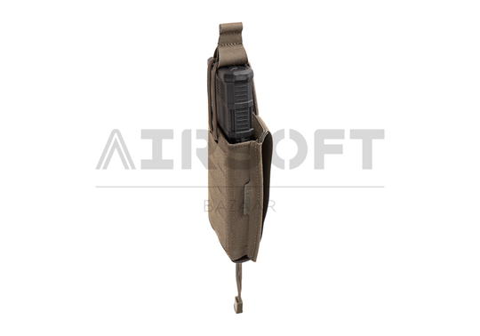 5.56mm Mag Pouch LC