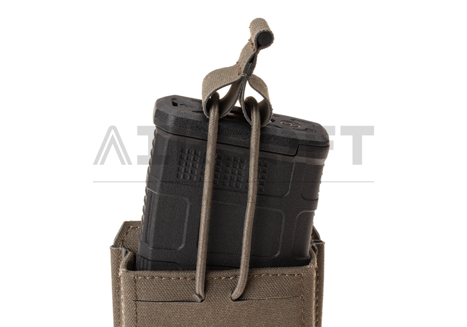 5.56mm Mag Pouch LC