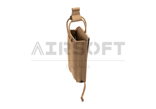 5.56mm Mag Pouch LC