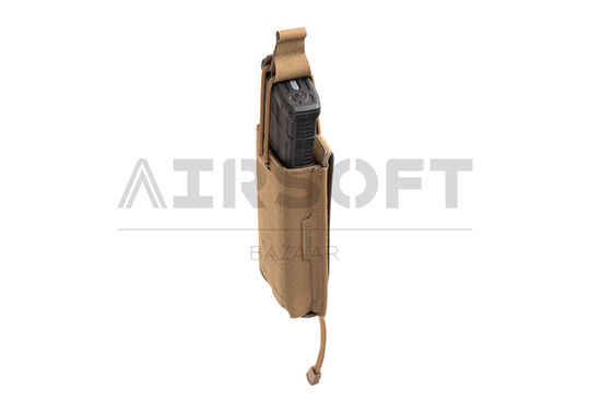 5.56mm Mag Pouch LC