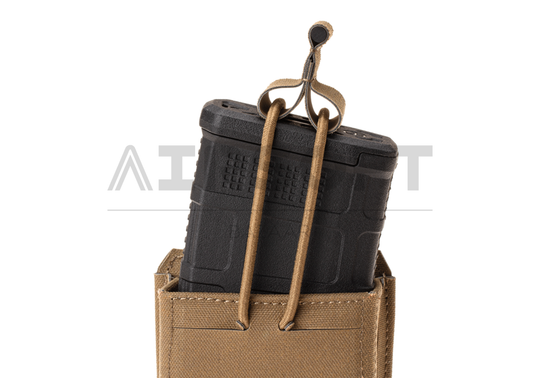 5.56mm Mag Pouch LC