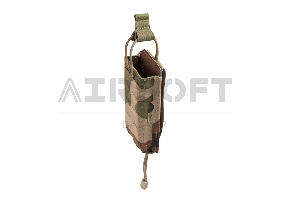 5.56mm Mag Pouch LC