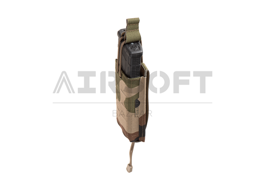 5.56mm Mag Pouch LC