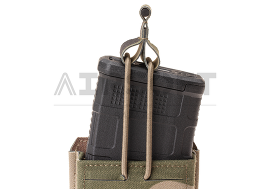 5.56mm Mag Pouch LC