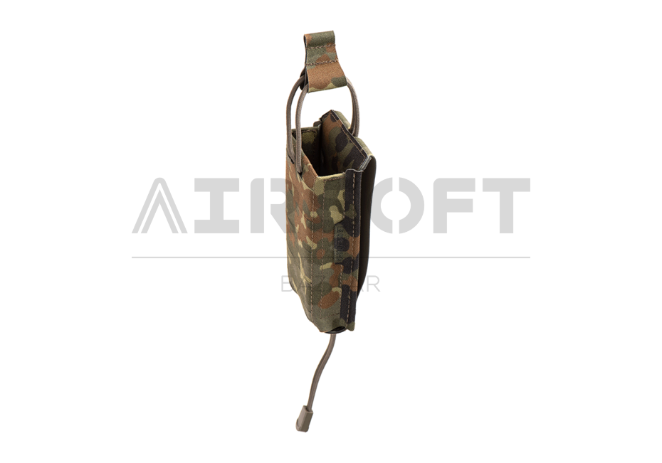 5.56mm Mag Pouch LC