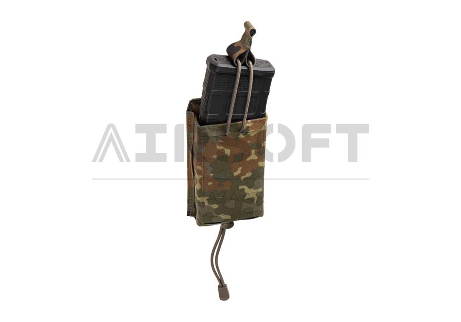 5.56mm Mag Pouch LC